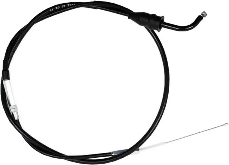 MOTION PRO 05-0052