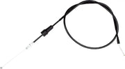MOTION PRO 04-0156