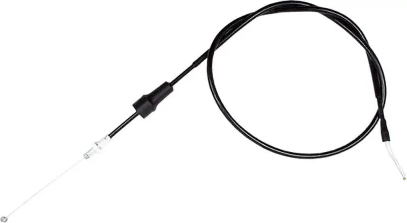 MOTION PRO 04-0156