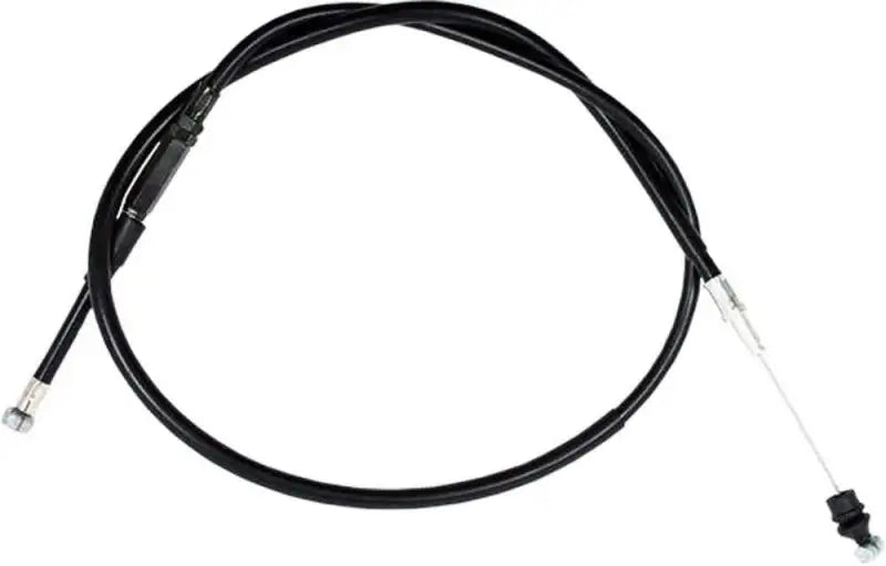 MOTION PRO 04-0137