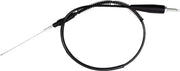 MOTION PRO 03-0211