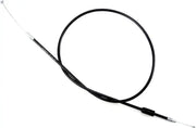 MOTION PRO 10-0012