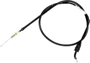 MOTION PRO 05-0130