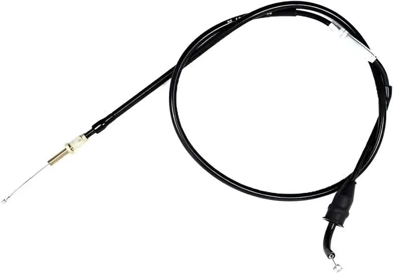 MOTION PRO 05-0130