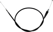 MOTION PRO 02-0247