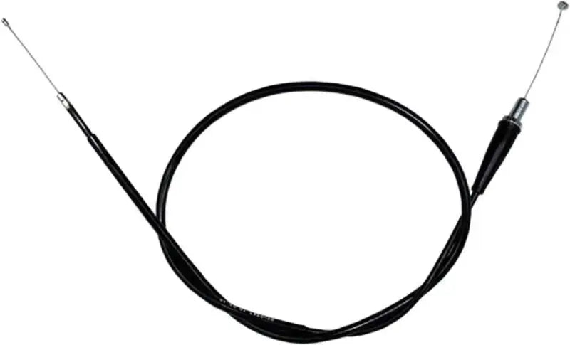 MOTION PRO 02-0247