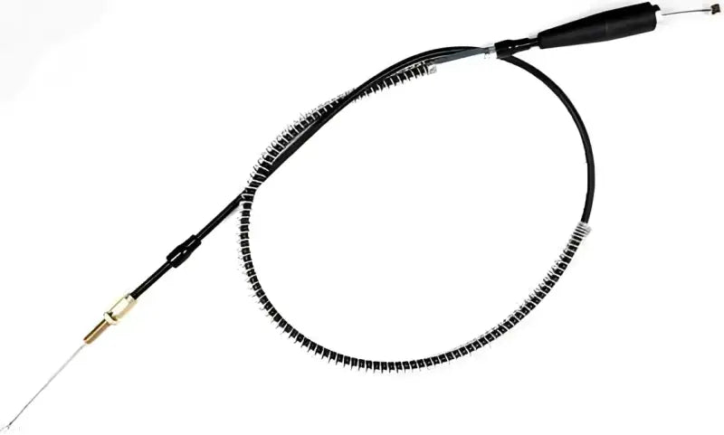 MOTION PRO 05-0355