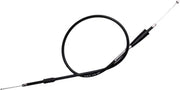 MOTION PRO 10-0141