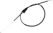 MOTION PRO 04-0032
