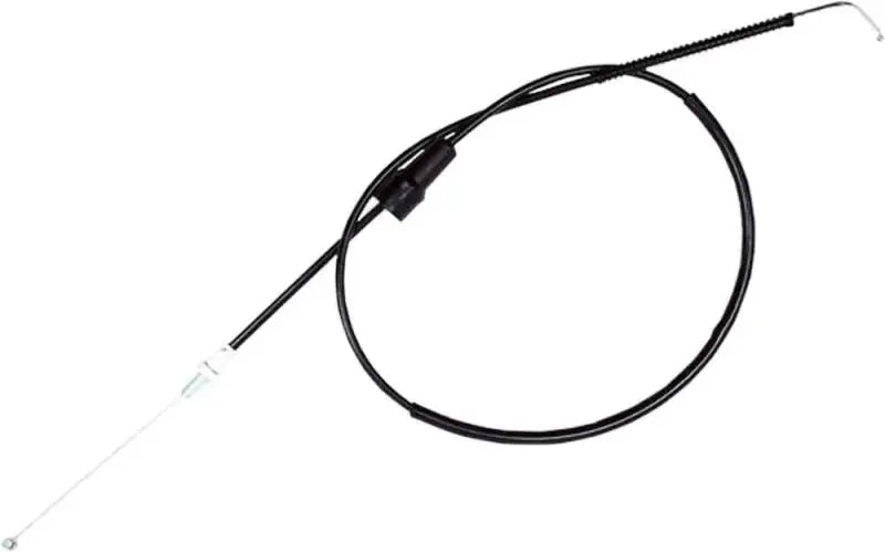 MOTION PRO 04-0032