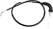 MOTION PRO 04-0165