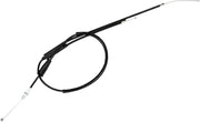 MOTION PRO 04-0141