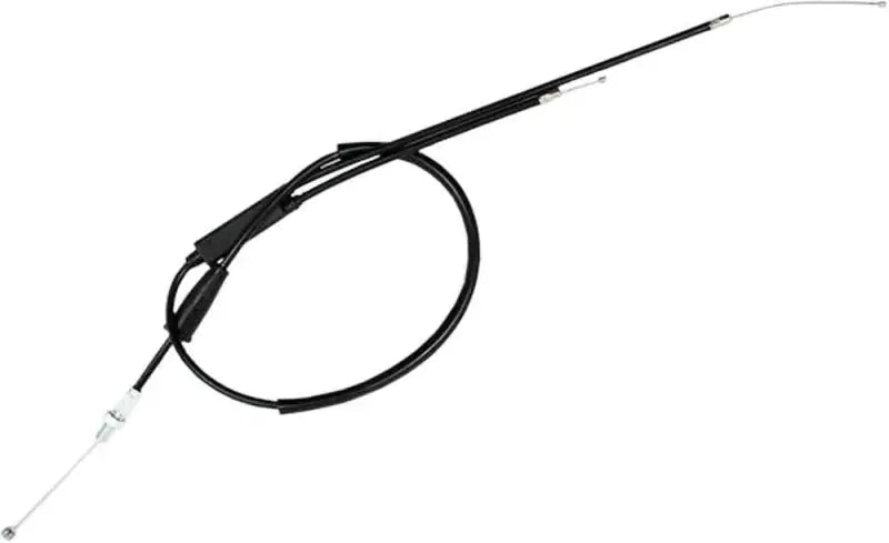 MOTION PRO 04-0141