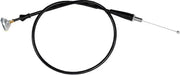 MOTION PRO 02-0423