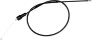 MOTION PRO 04-0115
