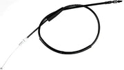 MOTION PRO 05-0236