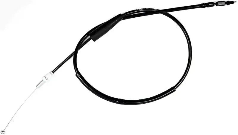 MOTION PRO 05-0236
