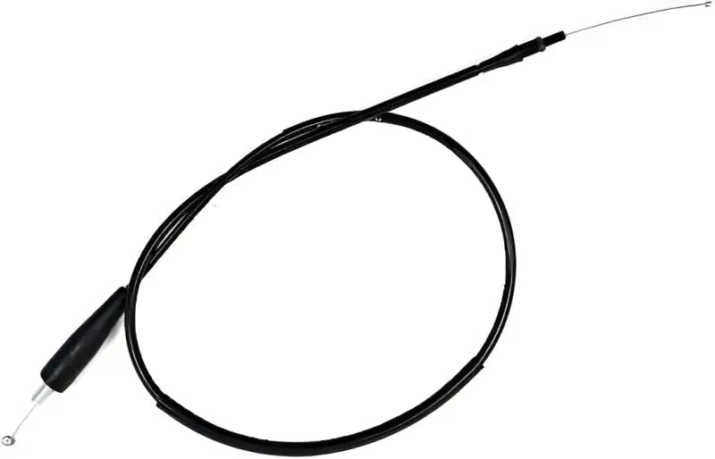 MOTION PRO 05-0237