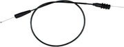 MOTION PRO 03-0357