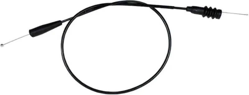 MOTION PRO 03-0357