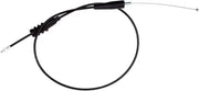 MOTION PRO 03-0189