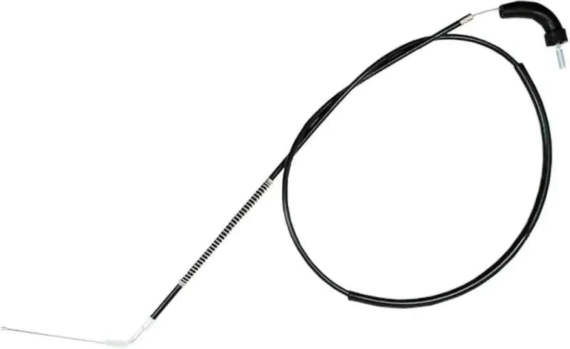 MOTION PRO 04-0024