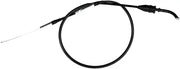 MOTION PRO 05-0072