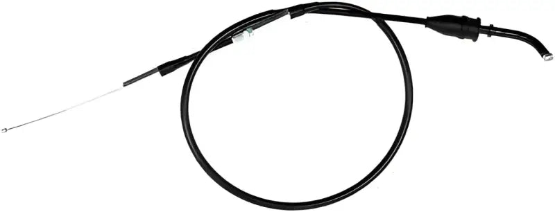 MOTION PRO 05-0072