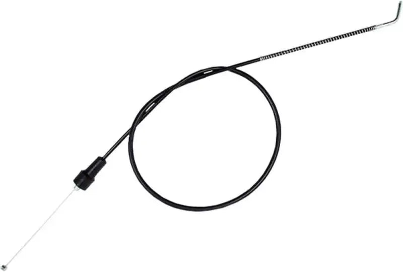 MOTION PRO 04-0052