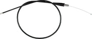 MOTION PRO 02-0321