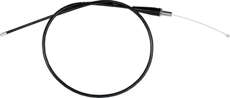 MOTION PRO 02-0321