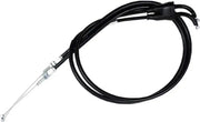 MOTION PRO 04-0130