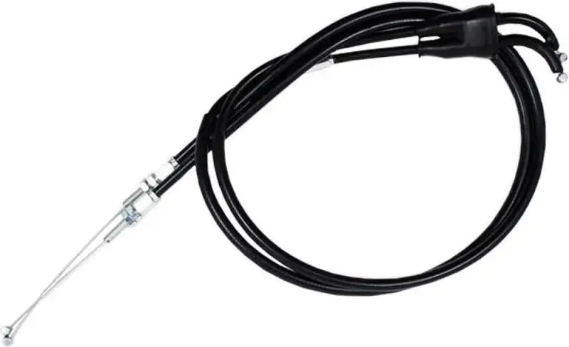 MOTION PRO 04-0130