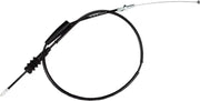 MOTION PRO 03-0037