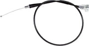 MOTION PRO 02-0485