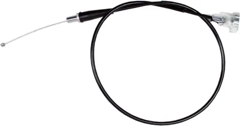 MOTION PRO 02-0485