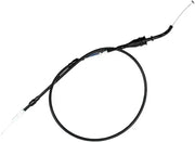 MOTION PRO 05-0051