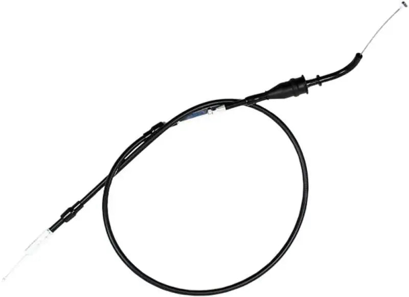 MOTION PRO 05-0051