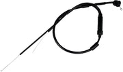 MOTION PRO 05-0188