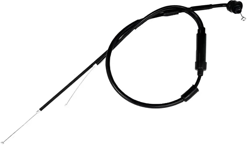 MOTION PRO 05-0188