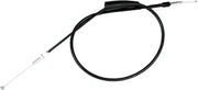 MOTION PRO 03-0186