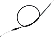 MOTION PRO 10-0134