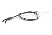 MOTION PRO 03-0447
