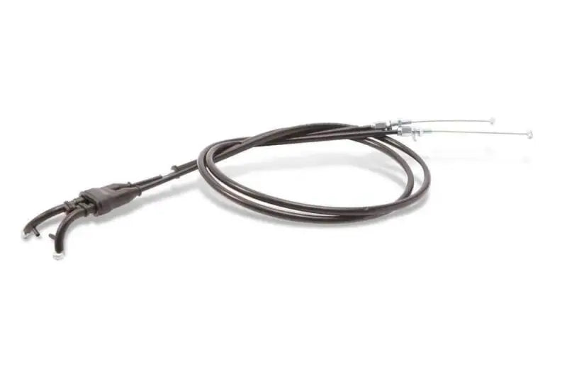 MOTION PRO 03-0447