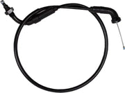 MOTION PRO 02-0418
