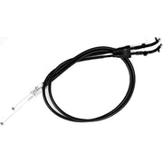MOTION PRO 05-0238