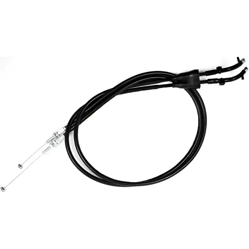 MOTION PRO 05-0238
