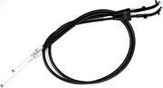 MOTION PRO 05-0238