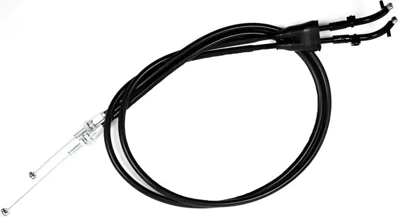 MOTION PRO 05-0238
