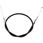 MOTION PRO 02-0278